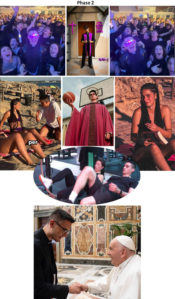 Fr. Alberto Ravagnani 4